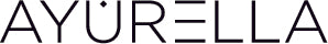 Ayurella Collective
